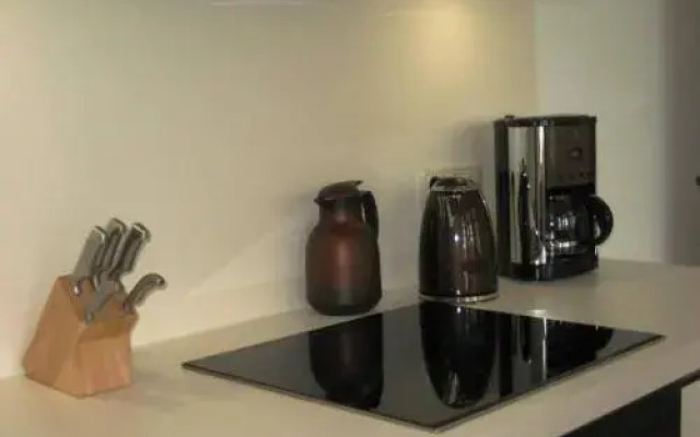 Villa Anna - Carpe Diem