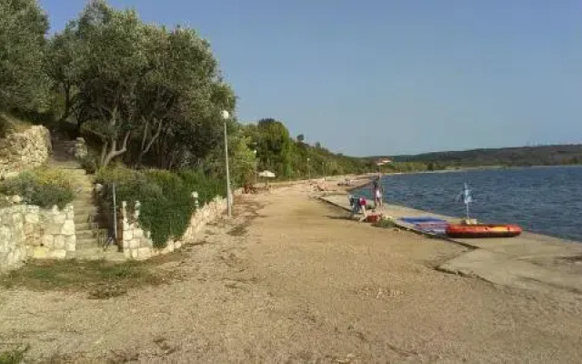 Holiday Home Rtina