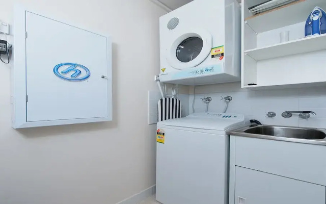 One Mile Ridge, 21/26 One Mile Close