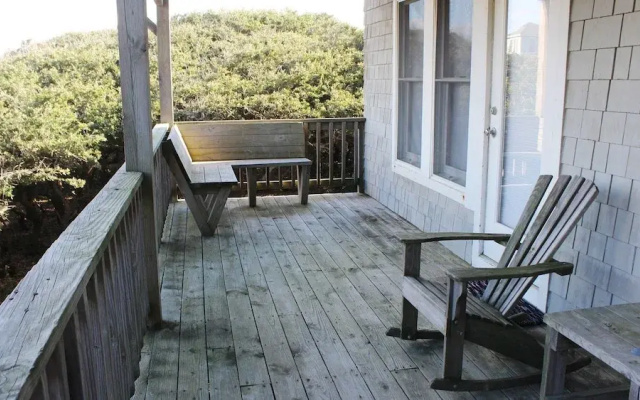 Andermeer - 4 Br Home