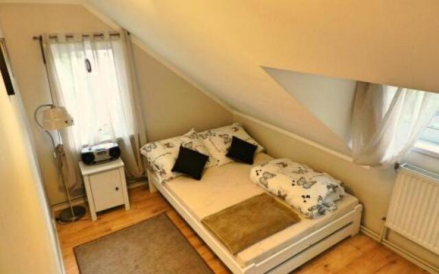 EverySky Karpacz Wolna 2