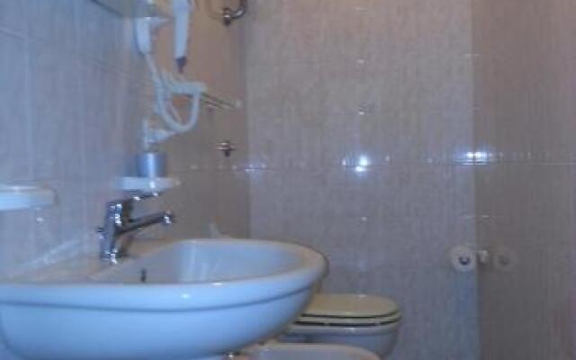 Appartamenti Gallipoli Lungomare