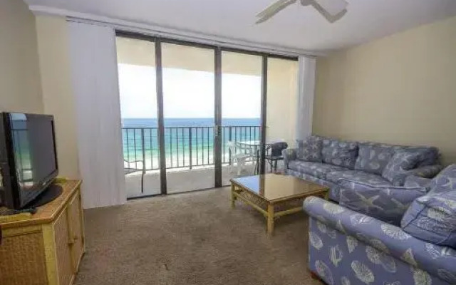 Lei Lani Tower 606