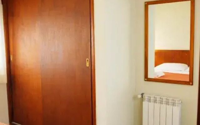 Nuna Ayni Departamentos