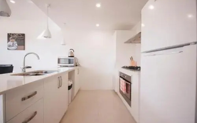 Osborne Park Home (Osborne Park Home)