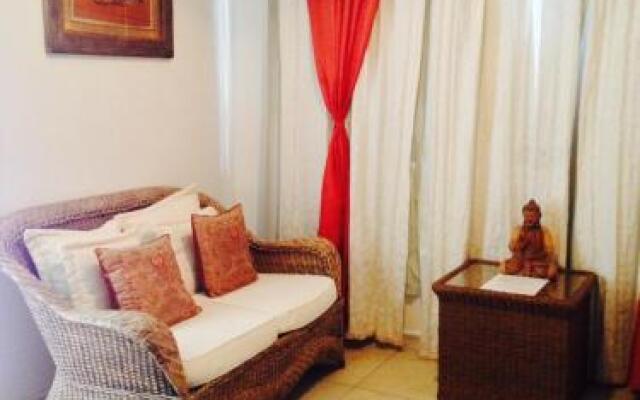 Spazio Buzios Guesthouse