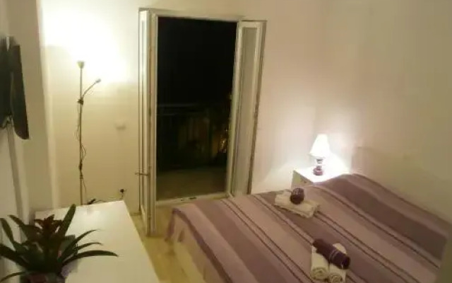Apartments Katara