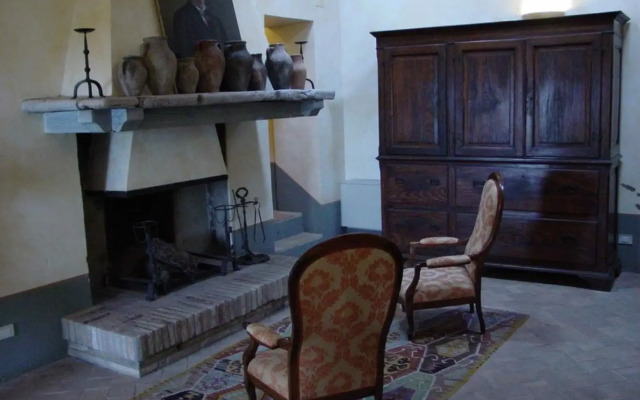 Le Radici Natura&Benessere