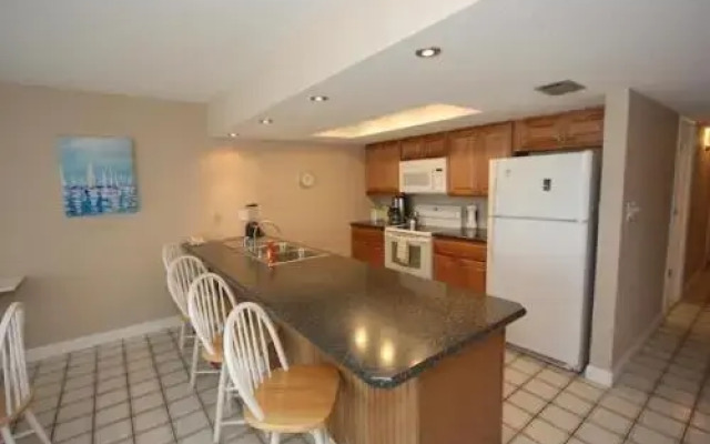 214 Holiday Villas II
