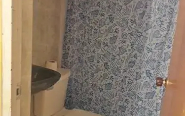 Hostal Yepeto