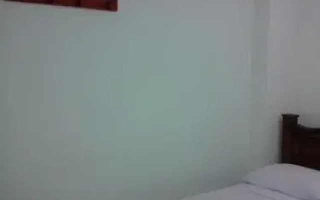 Hostal El Recreo