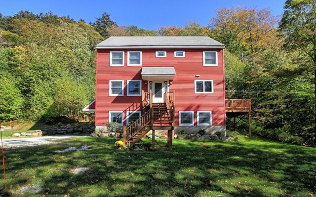 Vista View by RedAwning