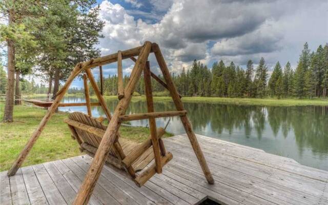 Wood Duck Drive 55905