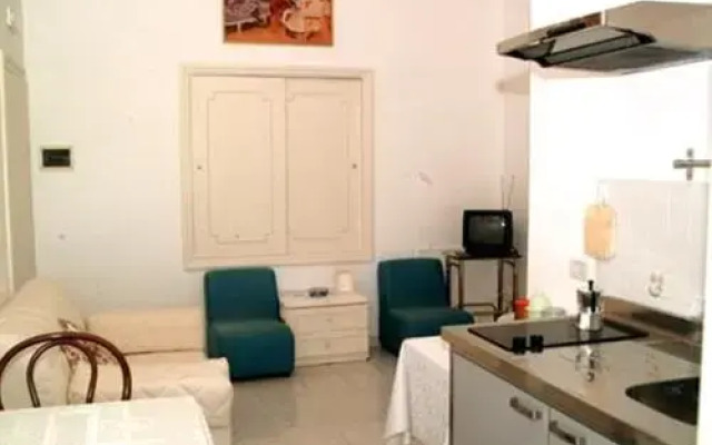 Villa Orchidea