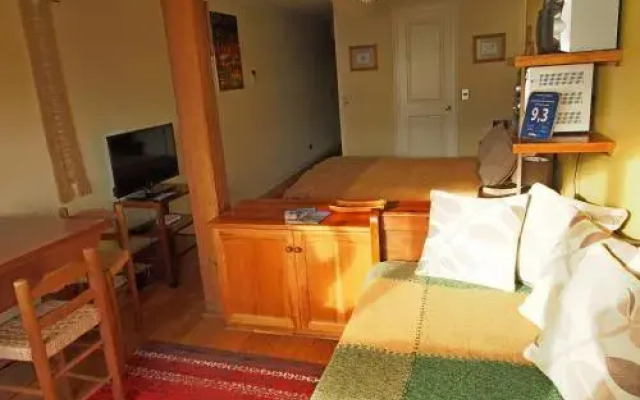 Departamento Costanera Puerto Varas