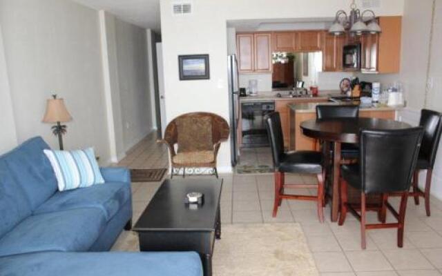 SunSwept 505 by ALBVR