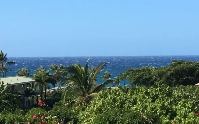 Wailea Ekahi #53-C