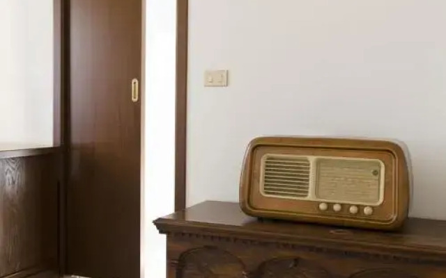 Agriturismo La Torretta da Valentina