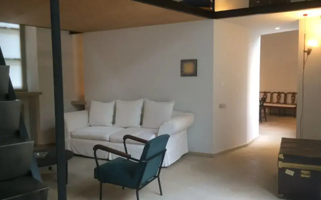 BBarocco Luxury Accommodations