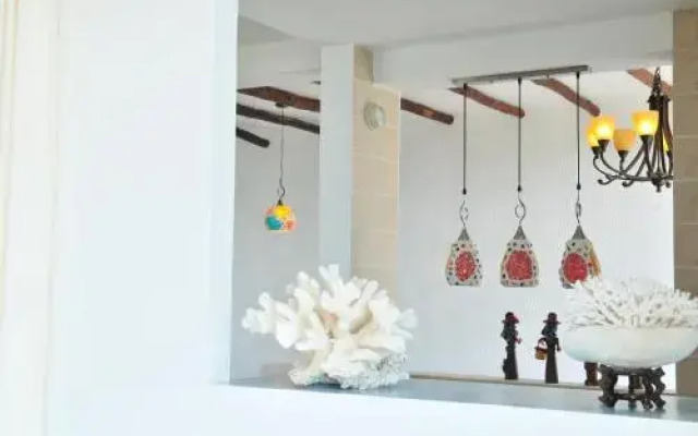 Fenghuang Rujia Holiday Apartments - Sanya Bay Branch