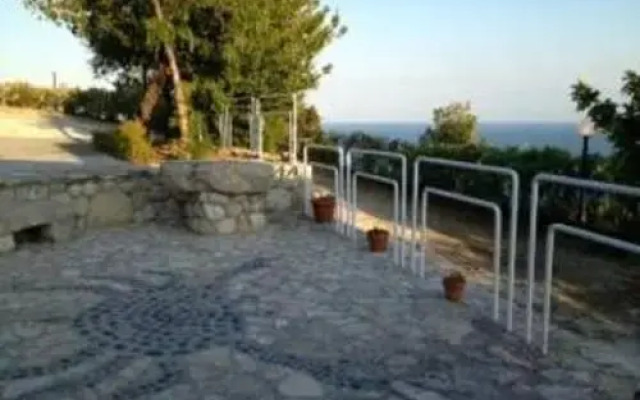 Villa Panorama