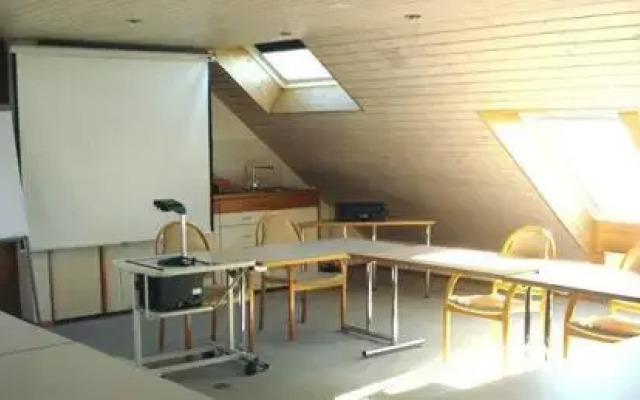Ferien - & Seminarhotel Chäseren