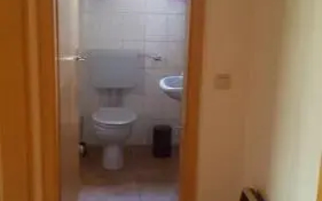 Ferienhaus Pappenheimer