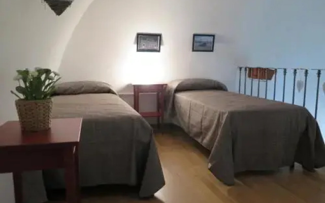 Apartments Argiro - Youtown