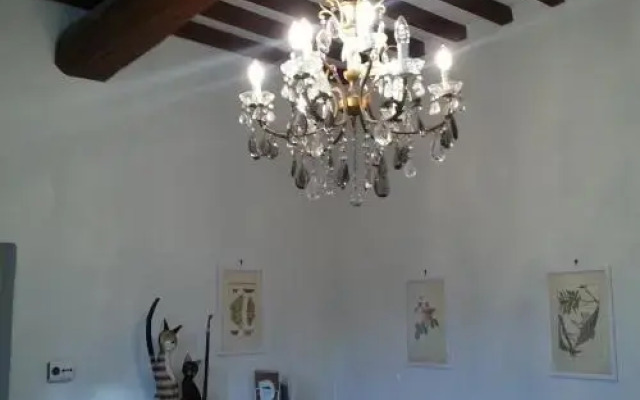 B&B Le Torri di Firenze