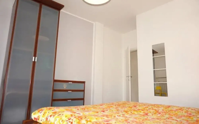 L'Ora di Torbole House