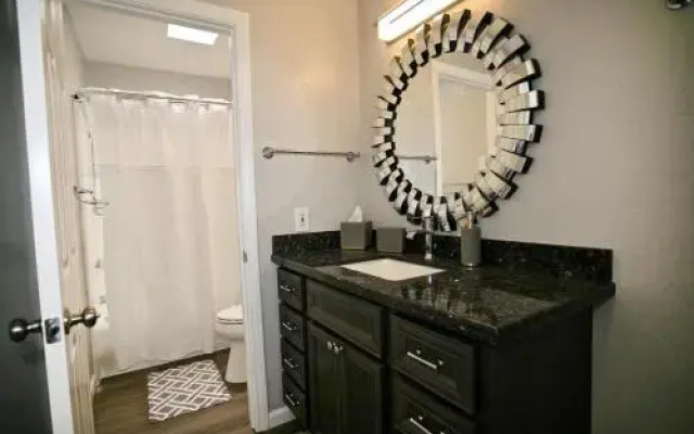 B306 - Endless Summer - 2 Br Condo