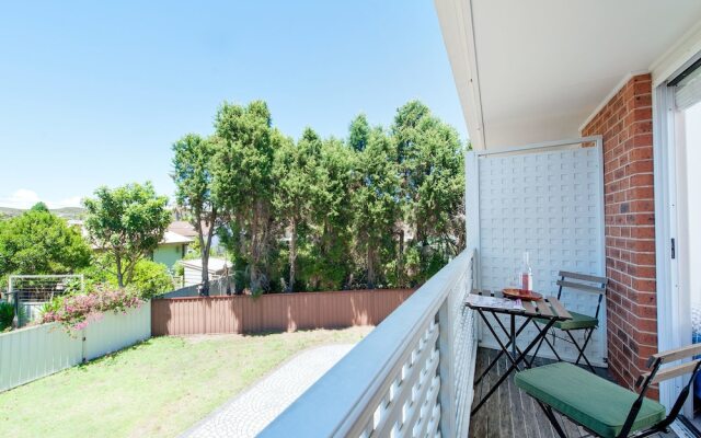 Reef Close, Townhouse 3, 7