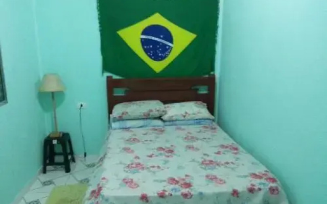 Flat Filtro Dos Sonhos