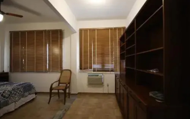 Bed & Breakfast Casa da Rose
