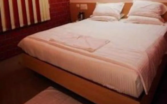Vihar Boutique and Spa