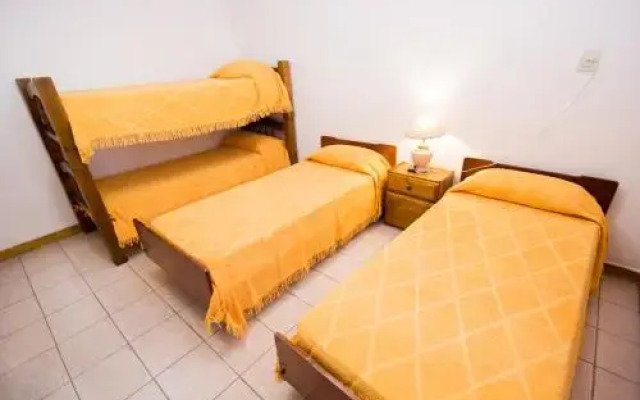 Casa Guaymare