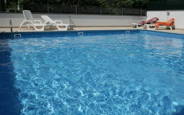 Residence Villa Bruna