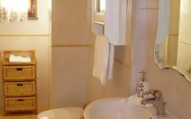 Bed And Breakfast Casale Isorella