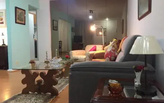 GoHouse Princesa 408