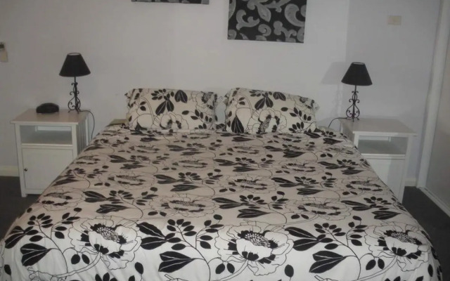 Moruya Holiday House