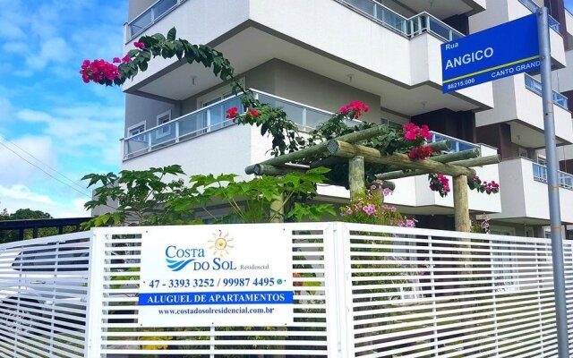 Costa Do Sol Residencial