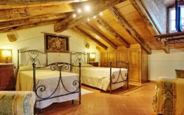 Casa Margherita 3