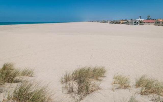 4919 Marlin Way Home