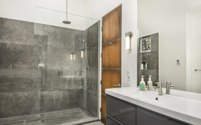 Sedona Zen - 3 Br Home