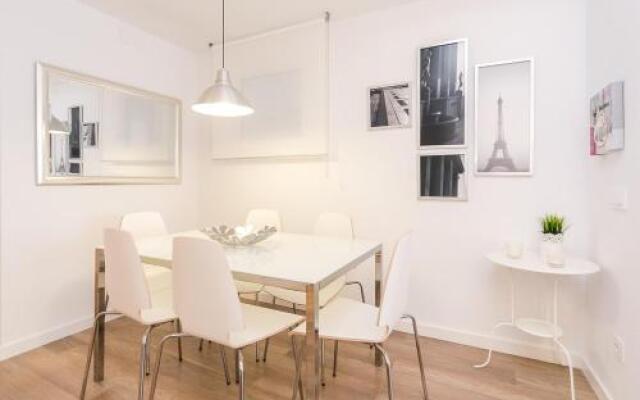 Barcelona4Nights Sants Station