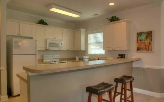 Magnolia Pointe 101 4847 3 Br home by RedAwning