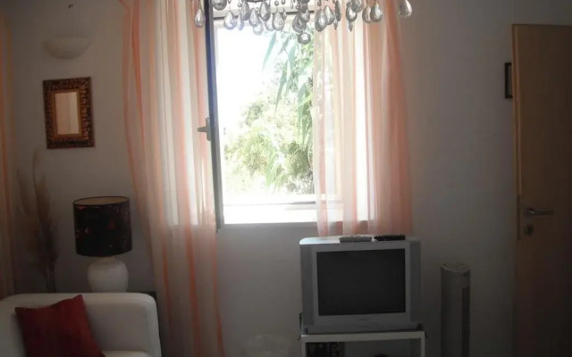 Guesthouse Villa Colenda