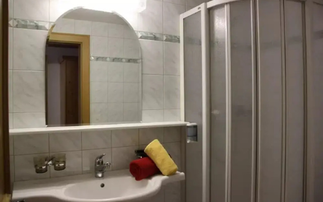 Hotel Camona und Apart Walserhof