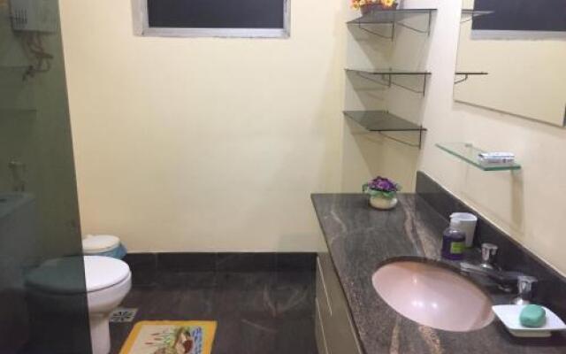 GoHouse Princesa 408