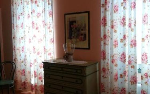 Locanda della Distilleria